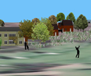 Eco-Urban Projects